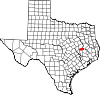 Madison County Small Claims Court Madison County Small Claims Court