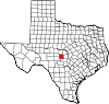 Mason County Small Claims Court Mason County Small Claims Court