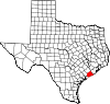 Matagorda County Small Claims Court Matagorda County Small Claims Court