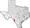 Maverick County Small Claims Court Maverick County Small Claims Court