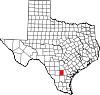 McMullen County Small Claims Court McMullen County Small Claims Court