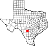 Medina County Small Claims Court Medina County Small Claims Court