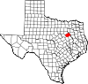 Navarro County Small Claims Court Navarro County Small Claims Court