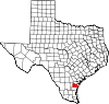 Nueces County Small Claims Court Nueces County Small Claims Court
