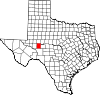 Reagan County Small Claims Court Reagan County Small Claims Court