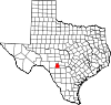 Real County Small Claims Court Real County Small Claims Court