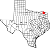 Red River County Small Claims Court Red River County Small Claims Court