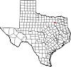 Rockwall County Small Claims Court Rockwall County Small Claims Court