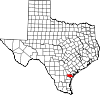 San Patricio County Small Claims Court San Patricio County Small Claims Court