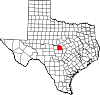 San Saba County Small Claims Court San Saba County Small Claims Court