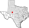 Sterling County Small Claims Court Sterling County Small Claims Court