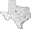 Taylor County Small Claims Court Taylor County Small Claims Court