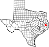 Tyler County Small Claims Court Tyler County Small Claims Court
