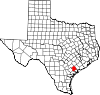 Victoria County Small Claims Court Victoria County Small Claims Court
