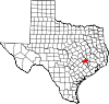 Washington County Small Claims Court Washington County Small Claims Court