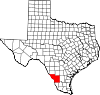 Webb County Small Claims Court Webb County Small Claims Court