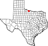 Wichita County Small Claims Court Wichita County Small Claims Court