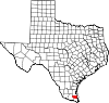 Willacy County Small Claims Court Willacy County Small Claims Court