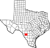Zavala County Small Claims Court Zavala County Small Claims Court